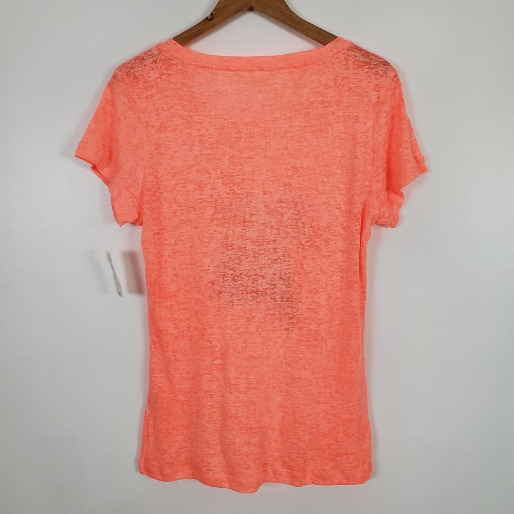 Under Armour heatgear loose fit tee XL - Picture 2 of 3